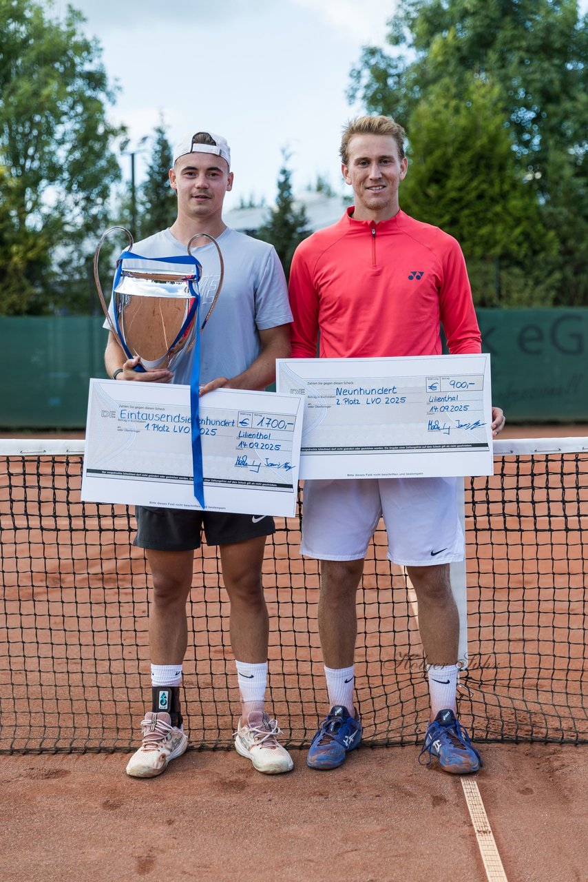 Bild 103 - Lilienthal Open